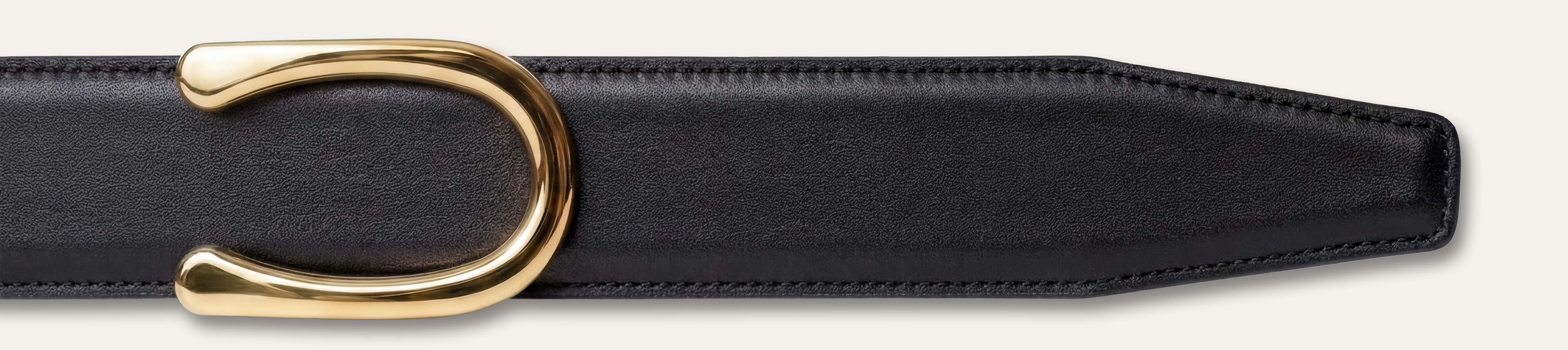 Product detail image