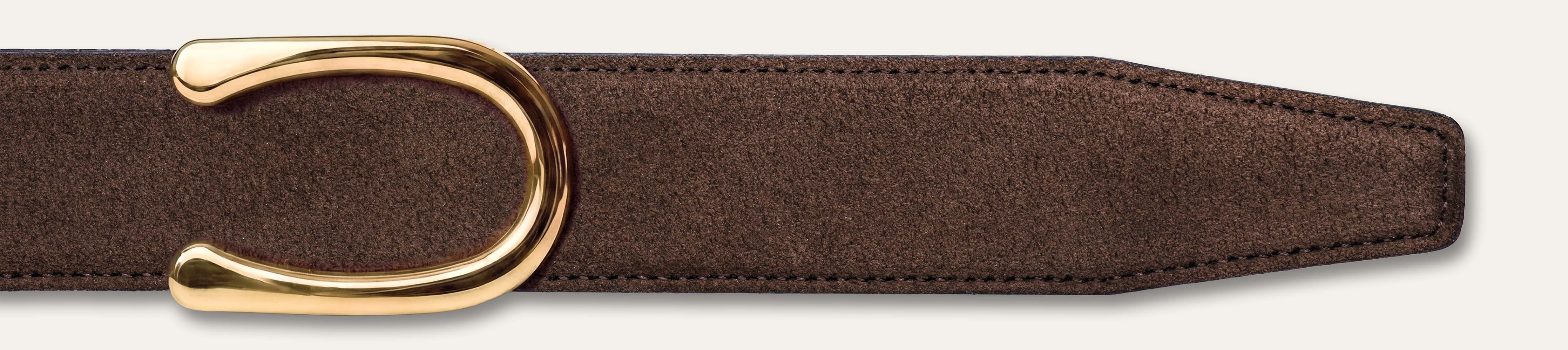 Product detail image