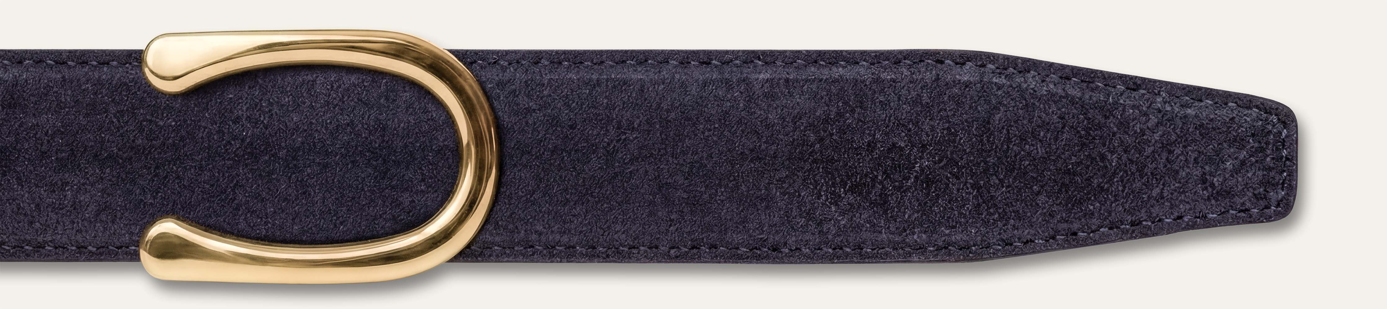 Product detail image