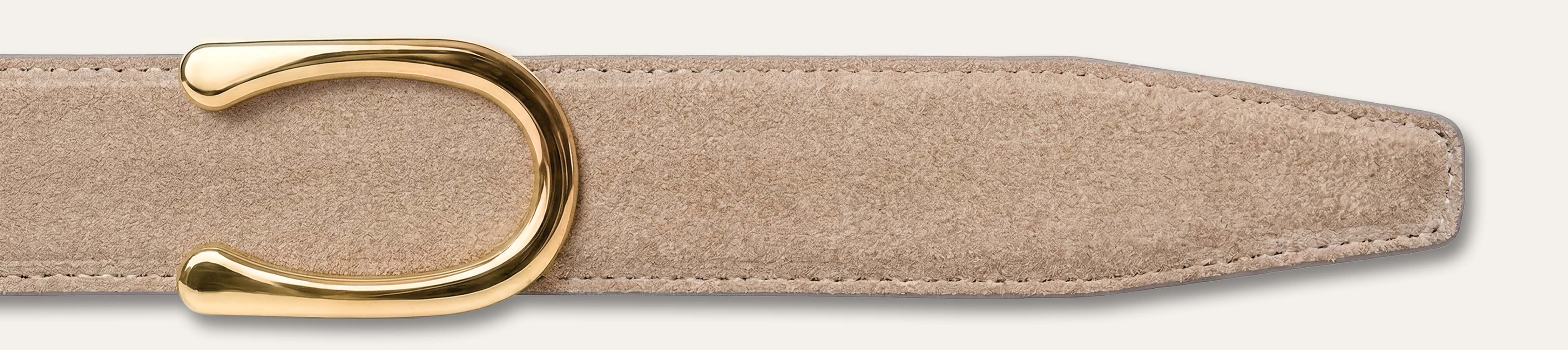 Product detail image