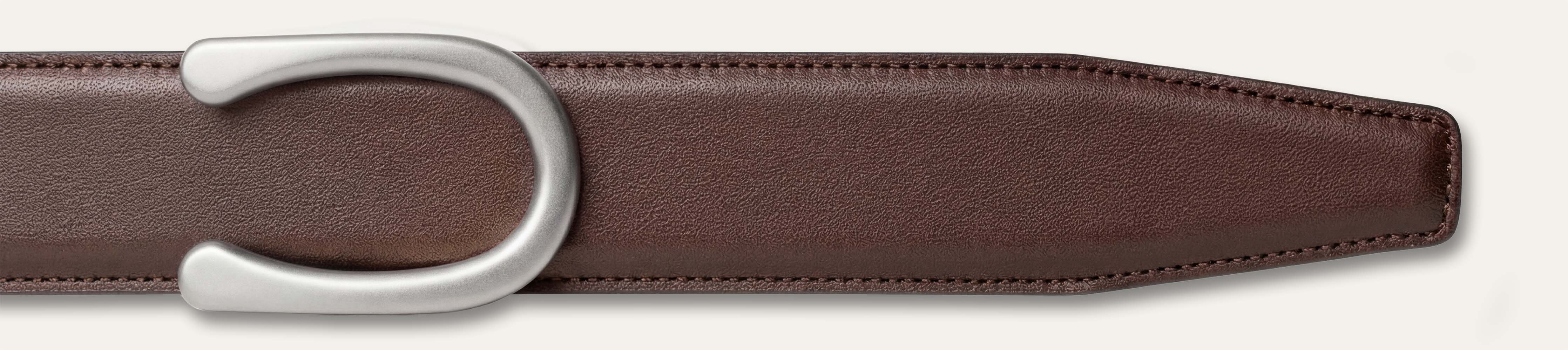 Product detail image