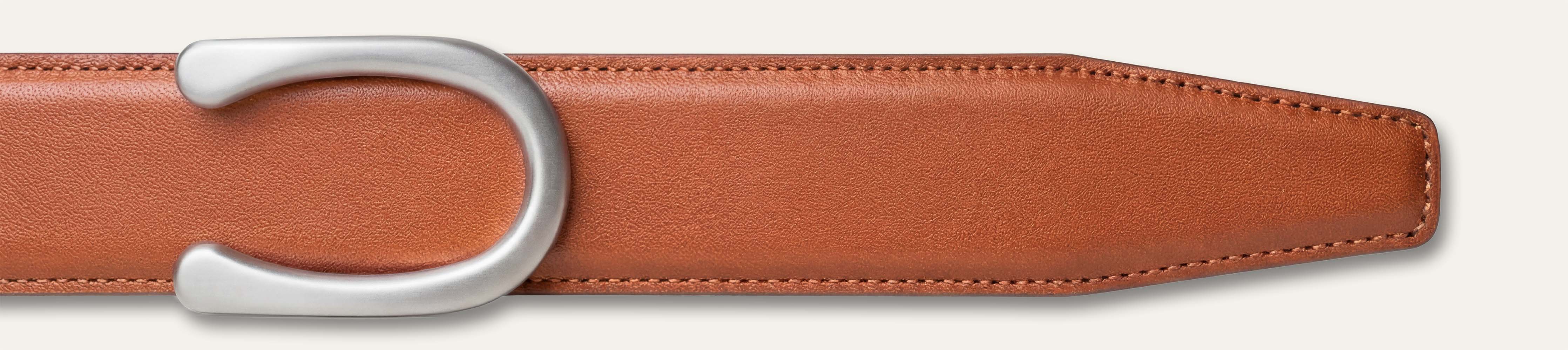 Product detail image