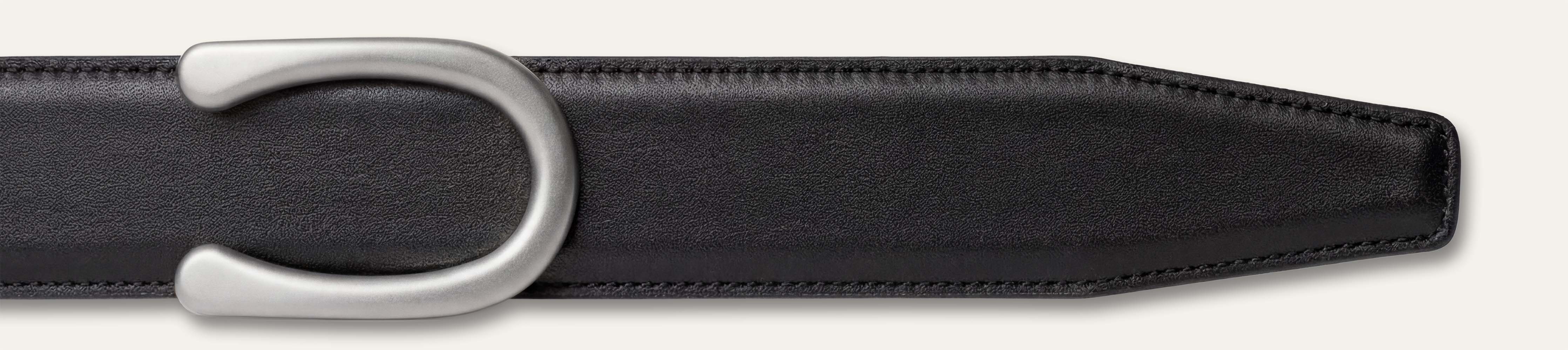 Product detail image