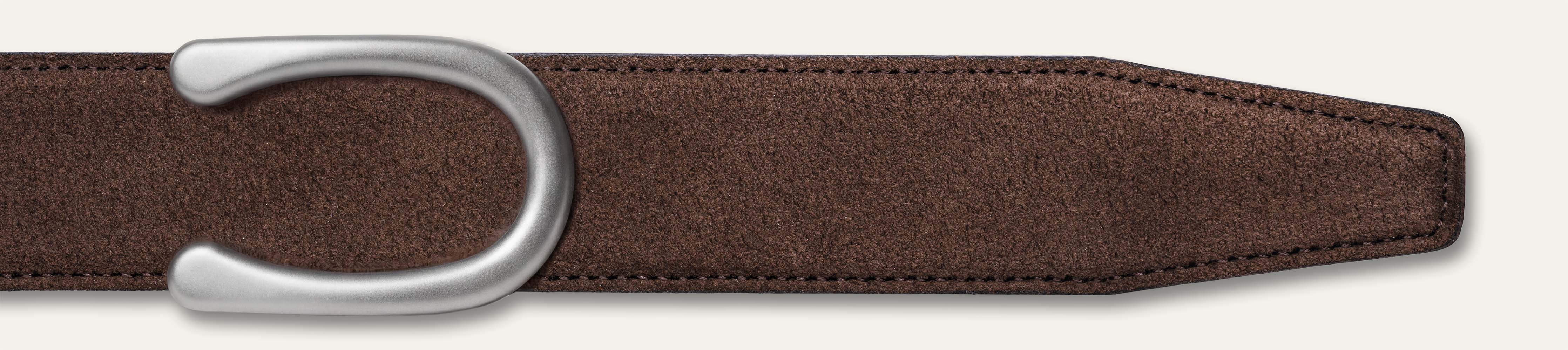 Product detail image