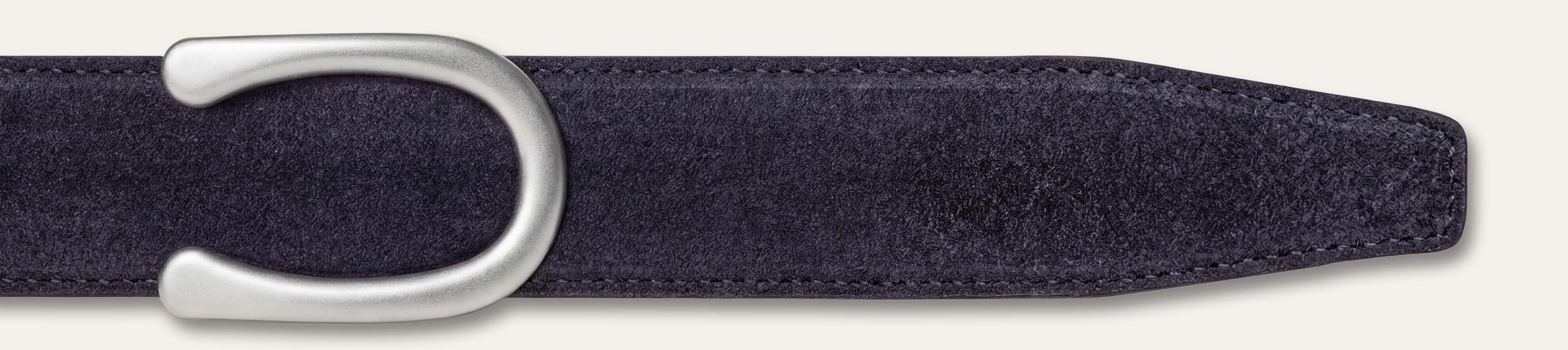 Product detail image