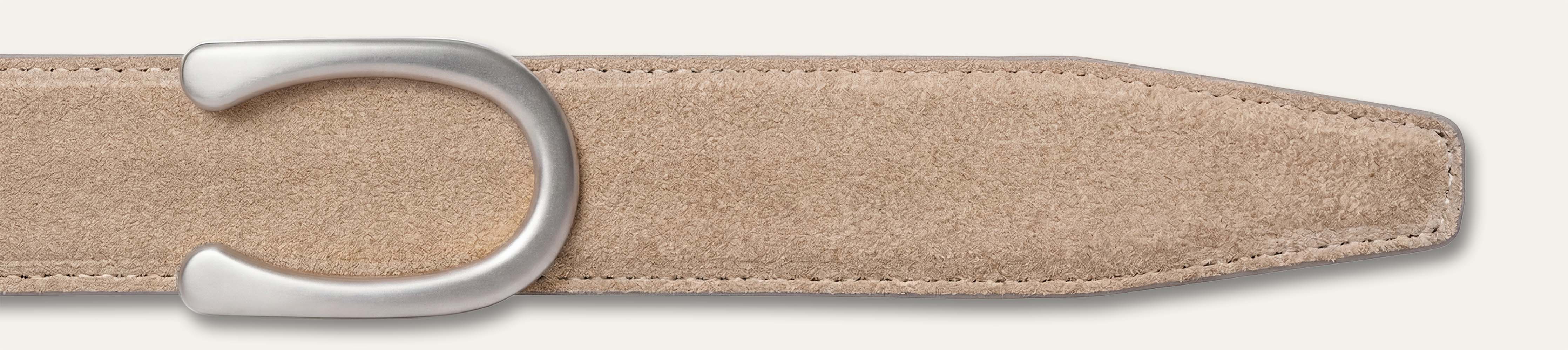 Product detail image