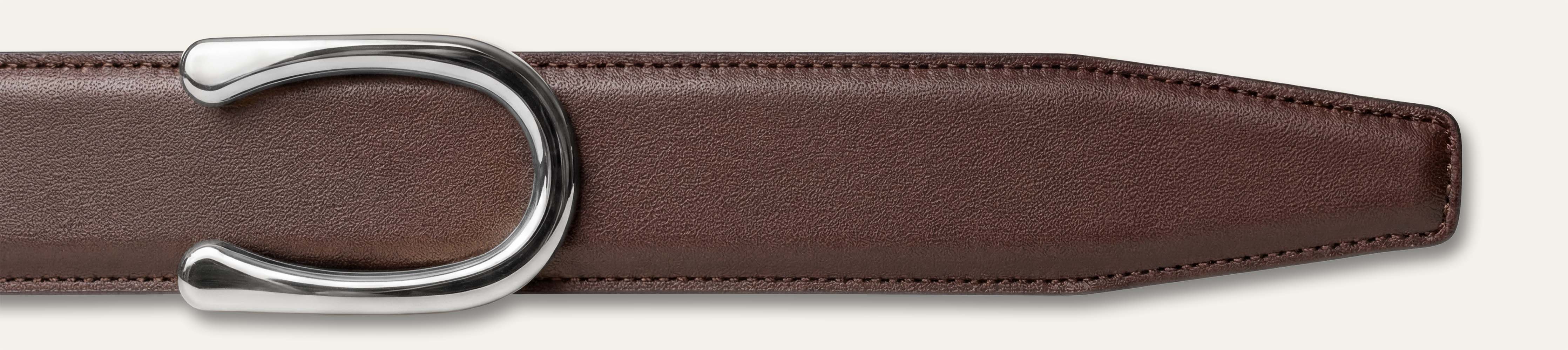Product detail image