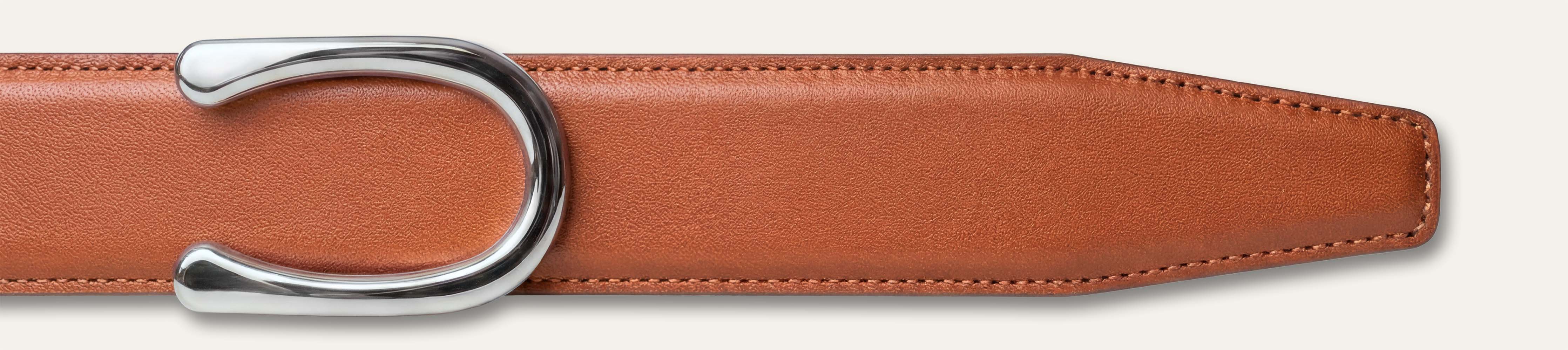 Product detail image