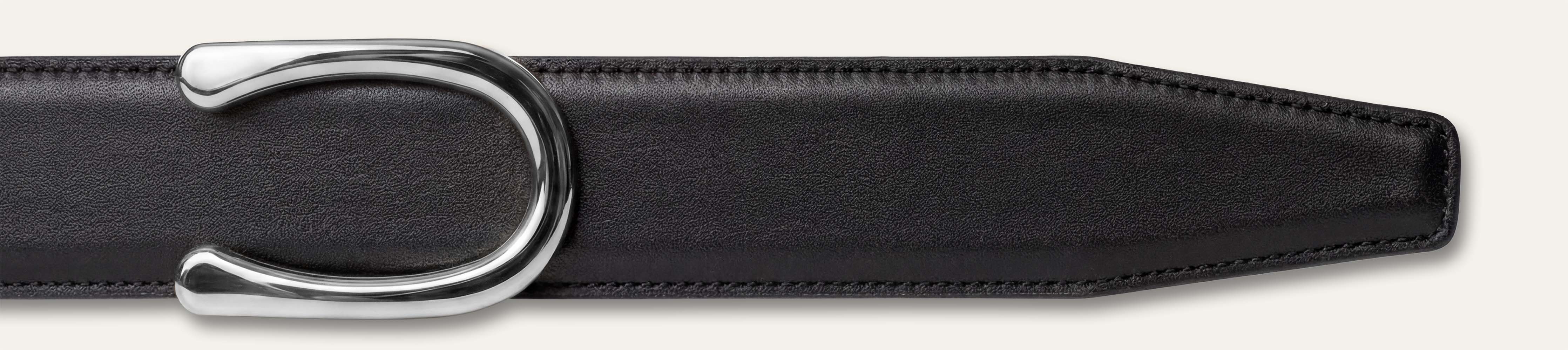 Product detail image