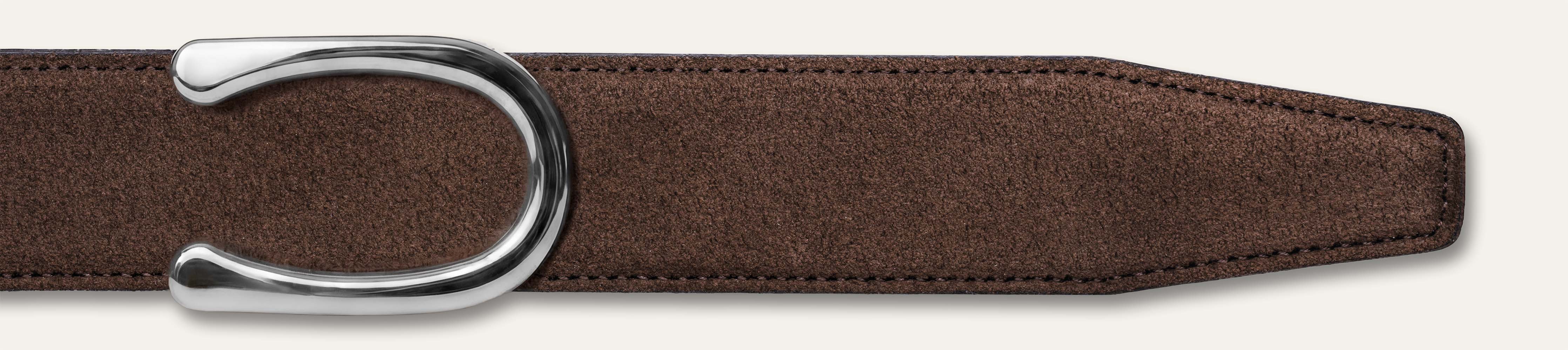 Product detail image