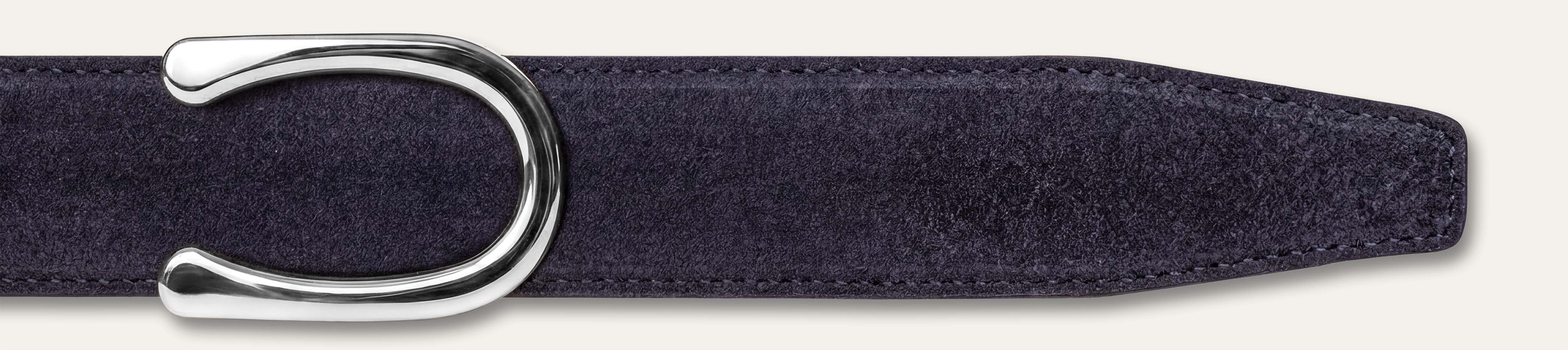 Product detail image