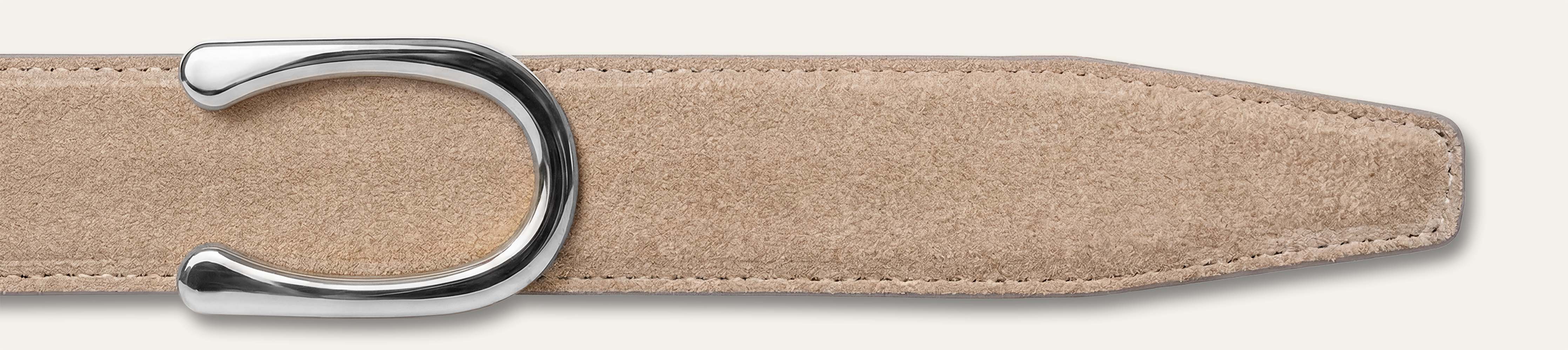Product detail image