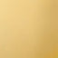 Gold Texture