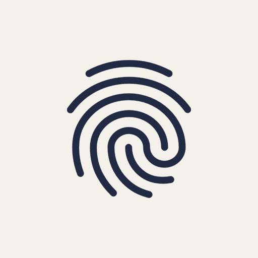 Personalisation