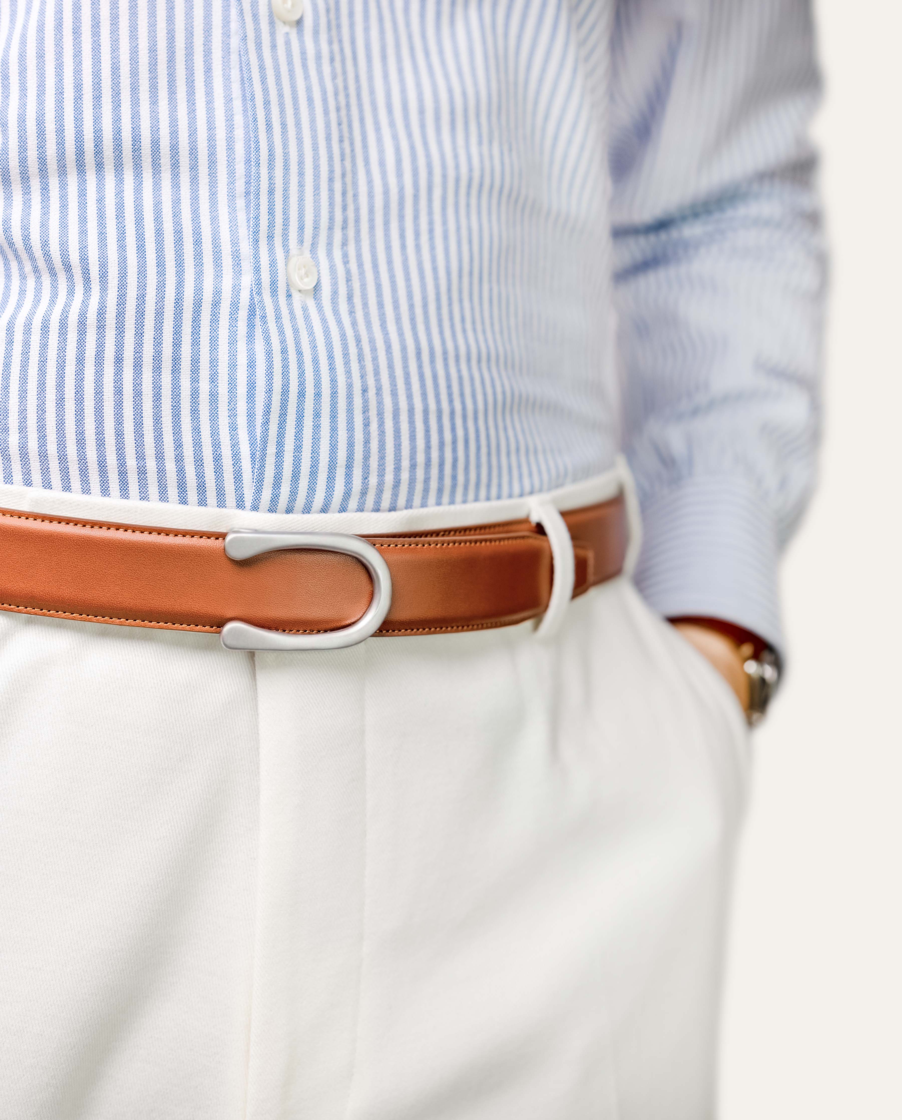 Model 2 – Palladium Matt