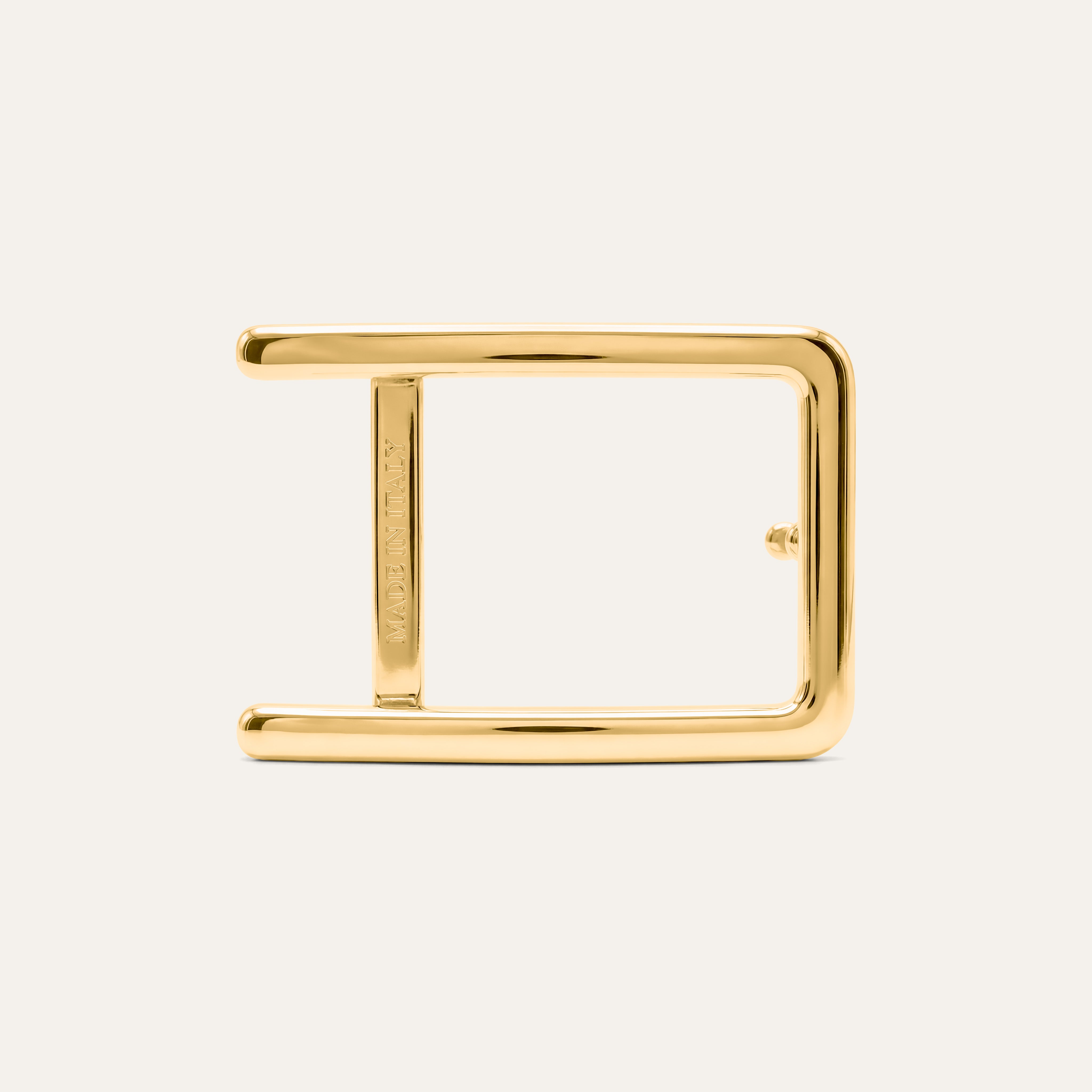 Model 3 – Gold