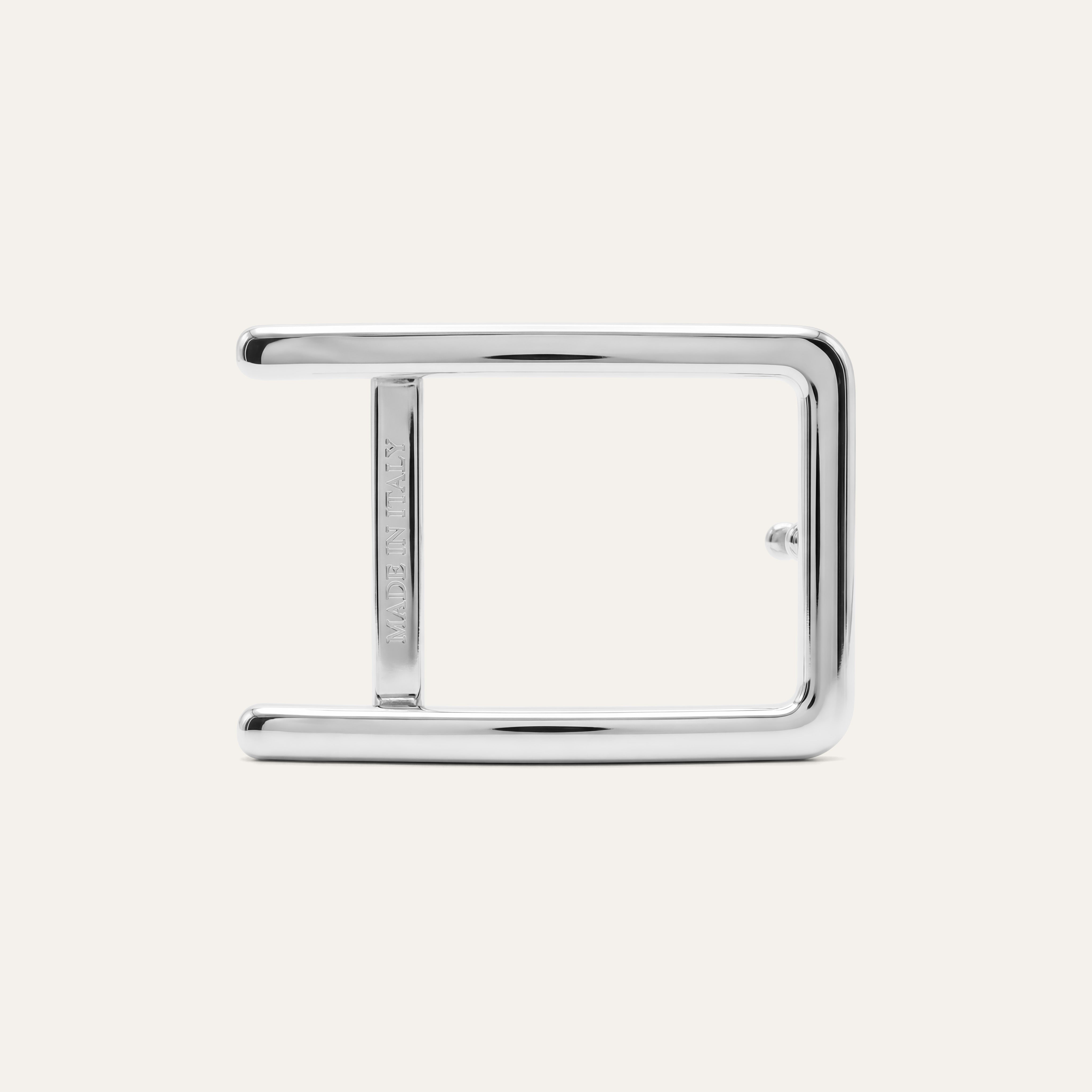 Model 3 – Palladium