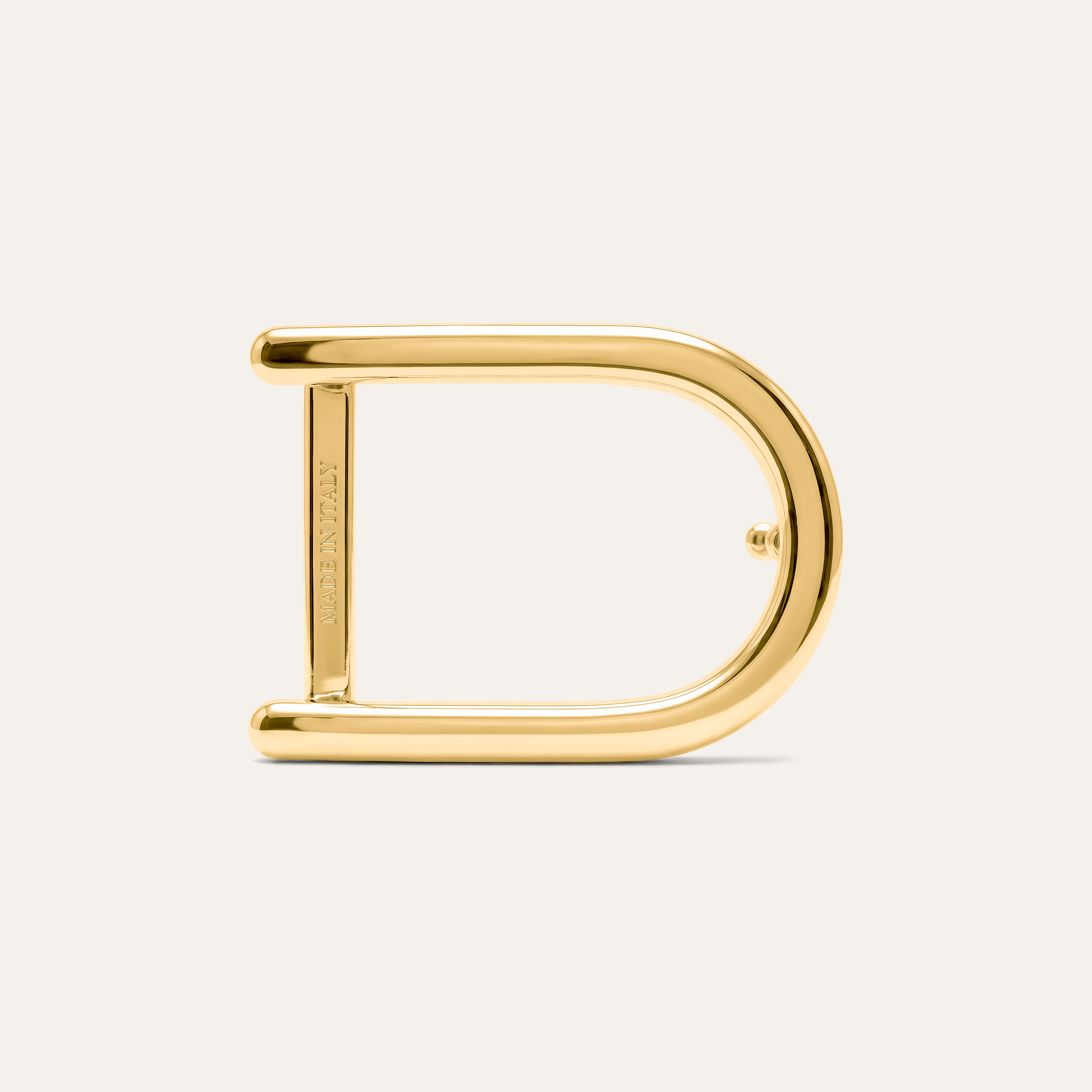 Model 4 – Gold