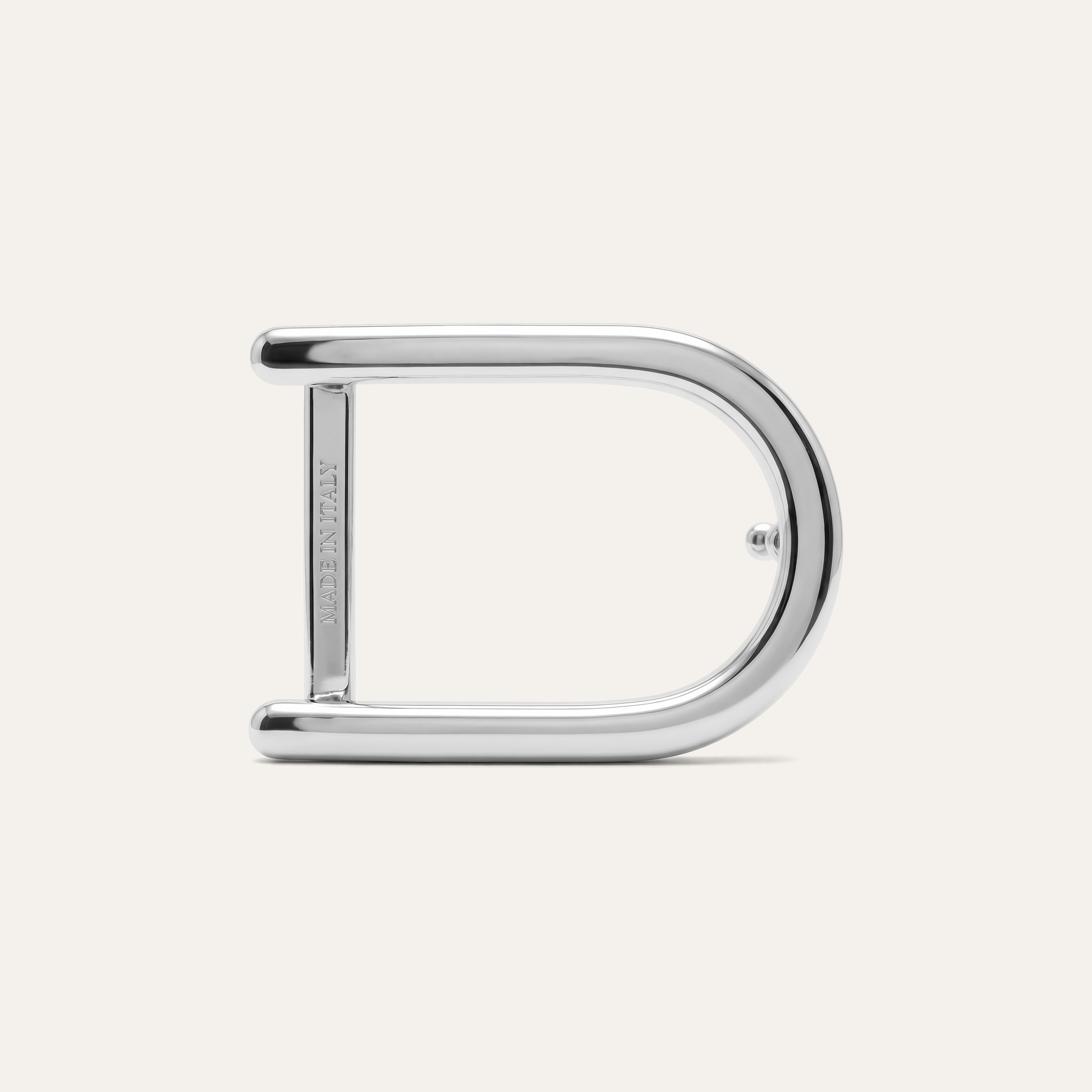 Model 4 – Palladium