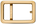Goldfels Variant Image.