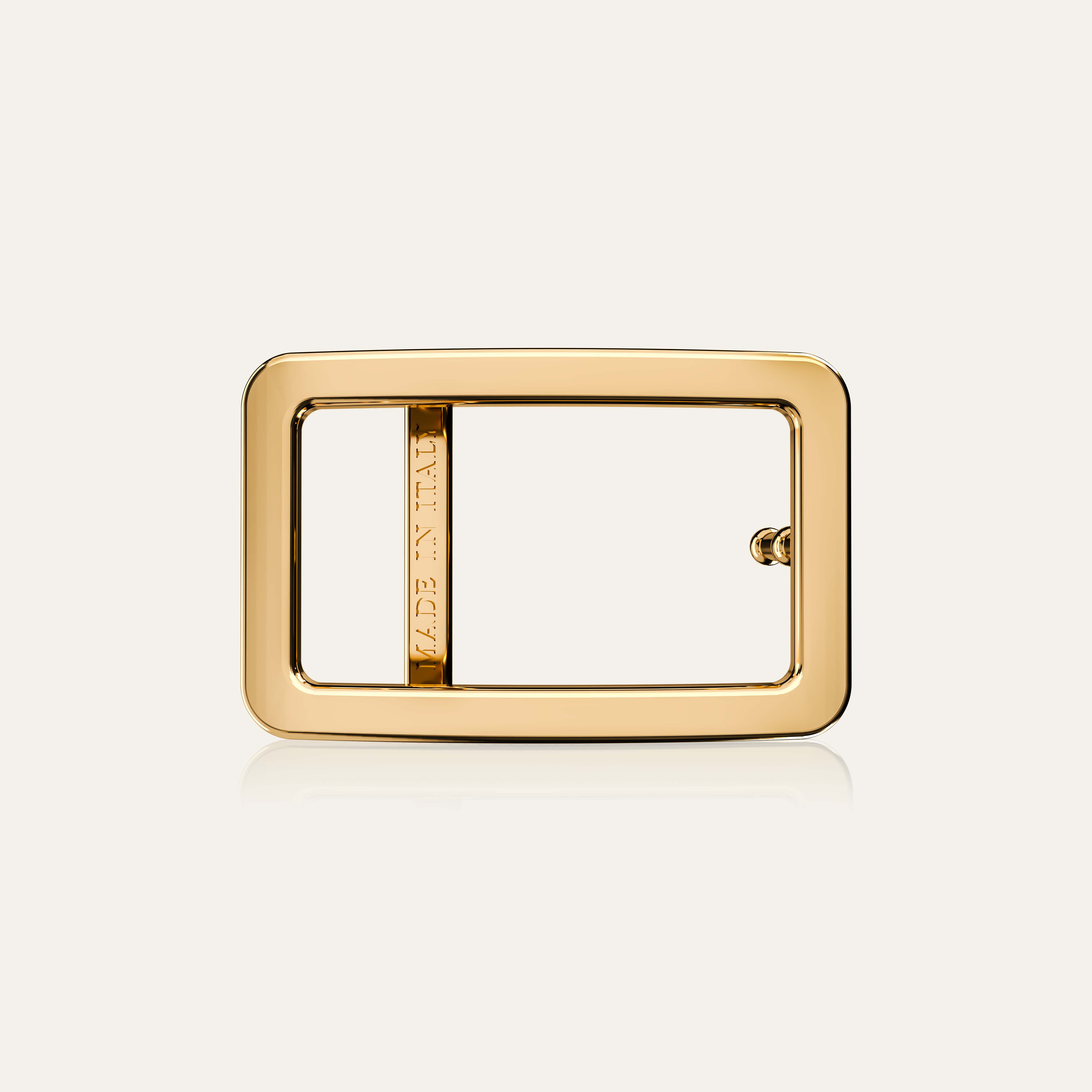 Model I - Gold