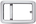 Goldfels Variant Image.
