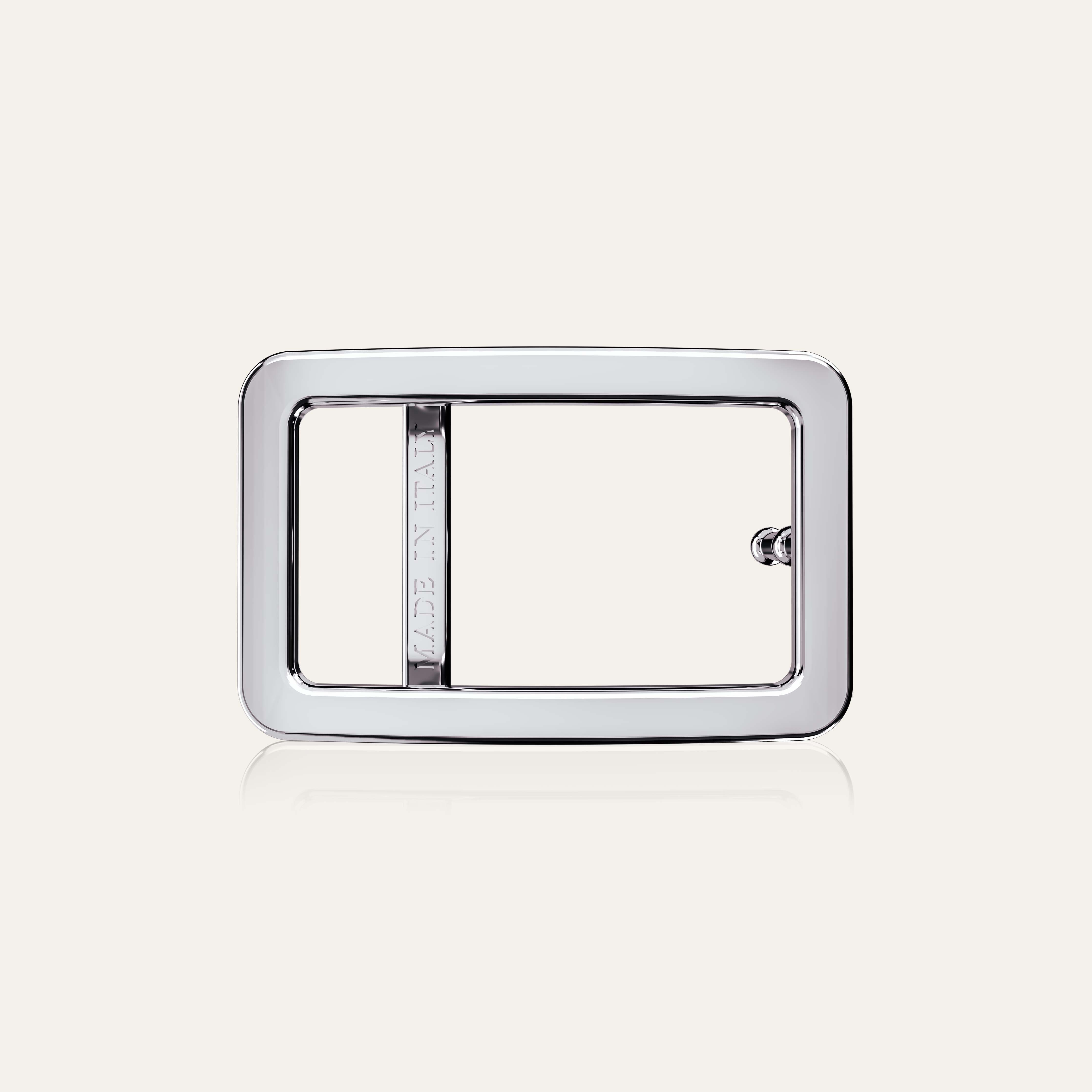 Model I - Palladium