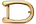 Goldfels Variant Image.