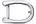 Goldfels Variant Image.