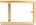 Goldfels Variant Image.