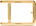 Goldfels Variant Image.