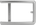 Goldfels Variant Image.