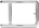 Goldfels Variant Image.