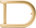 Goldfels Variant Image.