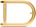 Goldfels Variant Image.