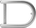 Goldfels Variant Image.