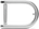 Goldfels Variant Image.