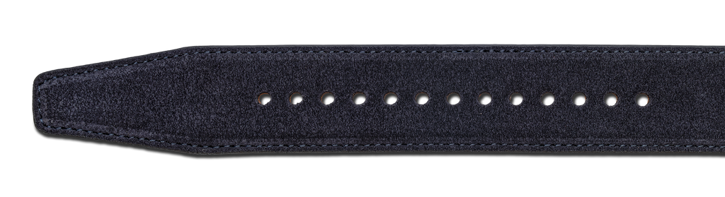 Signature Belt Back