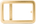 Goldfels Variant Image.