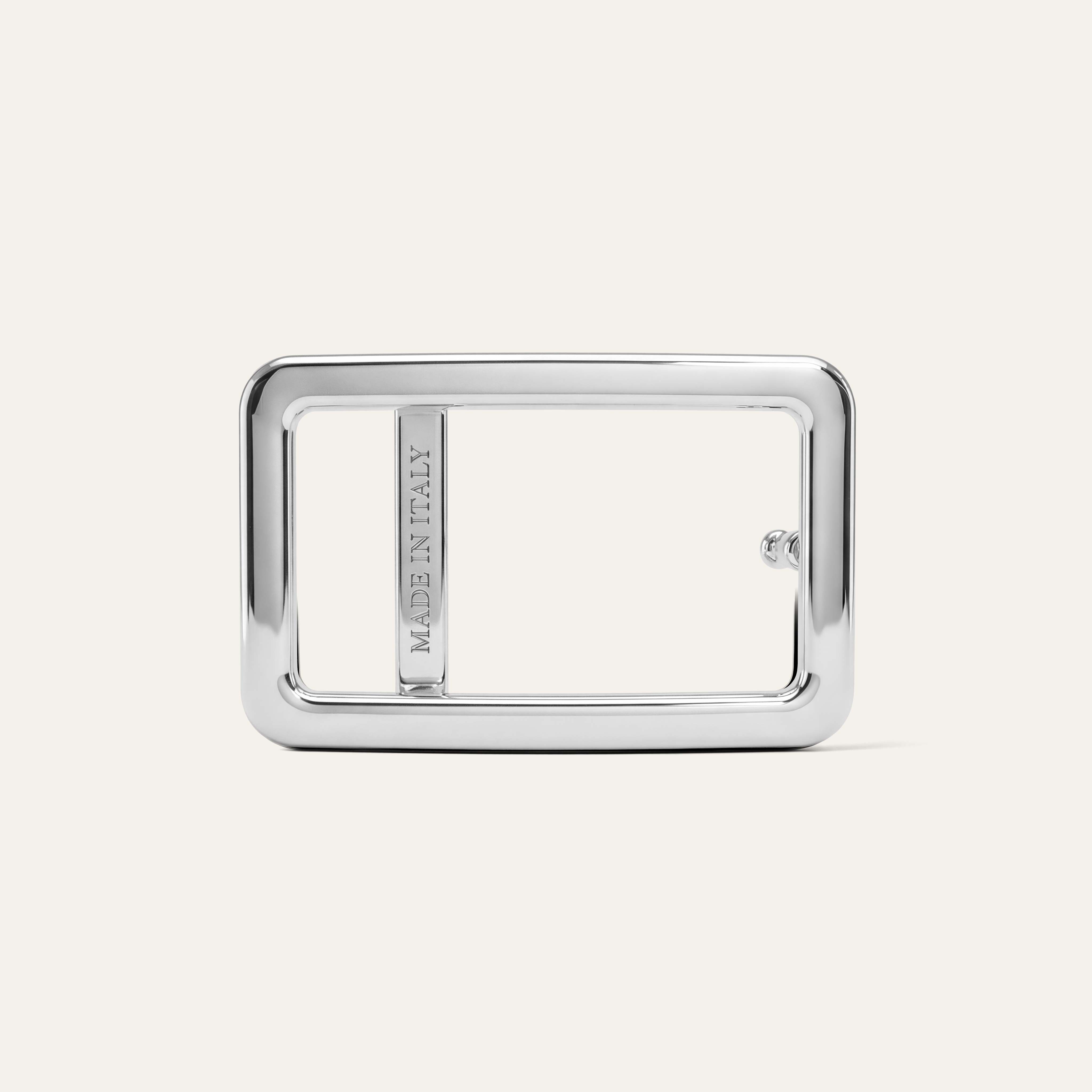 Model 1 – Palladium