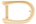 Goldfels Variant Image.