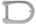 Goldfels Variant Image.
