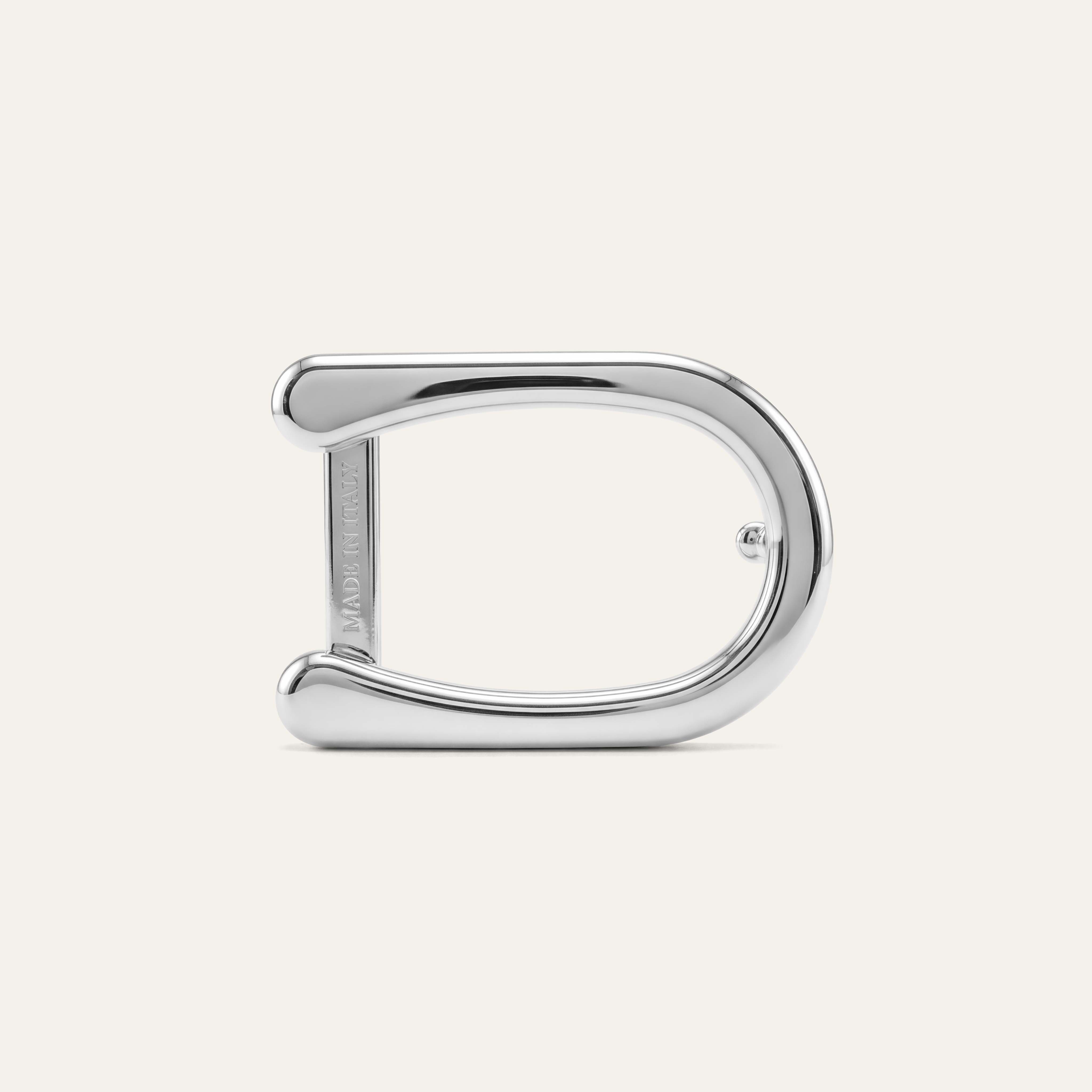 Model 2 – Palladium