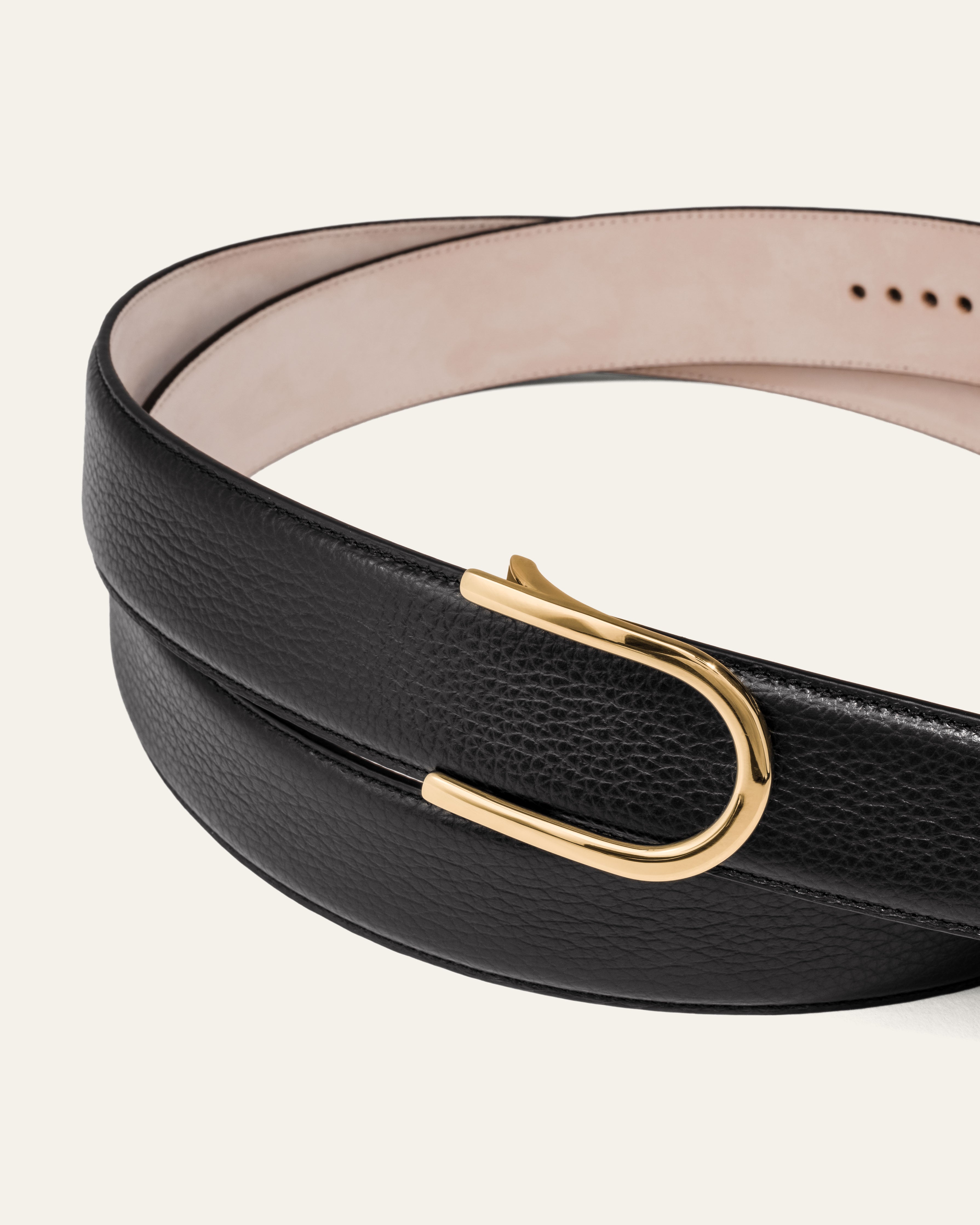 Model 4 – Gold