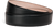 Goldfels Variant Image.