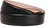 Goldfels Variant Image.