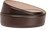 Goldfels Variant Image.