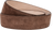 Goldfels Variant Image.