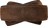 Goldfels Variant Image.