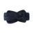 Goldfels Variant Image.